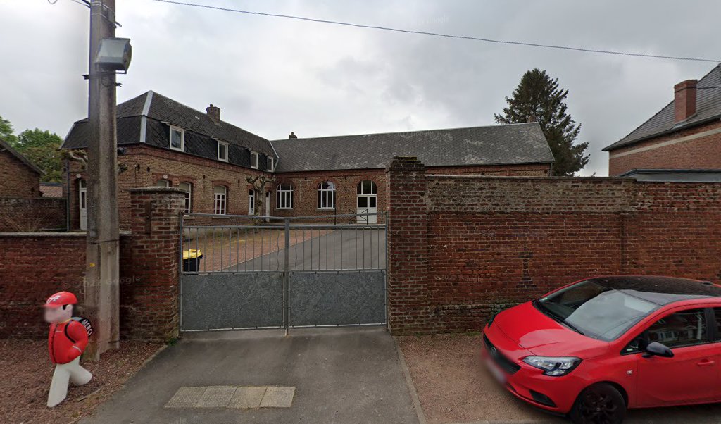 Retrouvez toutes les informations de contacts et horaires d&rsquo;ouverture pour La Poste Agence Communale HONNECOURT SUR ESCAUT Mairie situé à Honnecourt sur escaut dans le département Nord (59). Pour effectuer envoyer vos colis (colissimo, chronopost, suivi colis), une gestion bancaire [&hellip;]