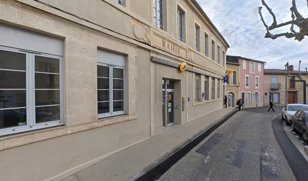 Retrouvez toutes les informations de contacts et horaires d&rsquo;ouverture pour La Poste VILLEMOUSTAUSSOU situé à Villemoustaussou dans le département Aude (11). Pour effectuer envoyer vos colis (colissimo, chronopost, suivi colis), une gestion bancaire (banque postal, French Bank), votre courrier (suivi [&hellip;]
