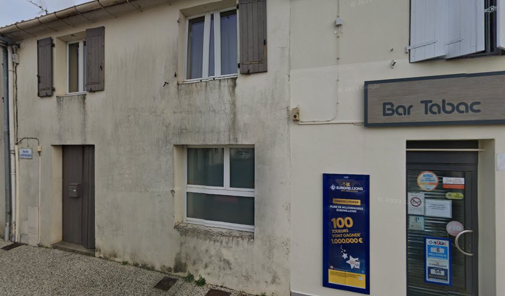 Retrouvez toutes les informations de contacts et horaires d&rsquo;ouverture pour Relais Pickup PRESSE EVASION situé à St xandre dans le département Charente-Maritime (17). Pour effectuer envoyer vos colis (colissimo, chronopost, suivi colis), une gestion bancaire (banque postal, French Bank), votre [&hellip;]