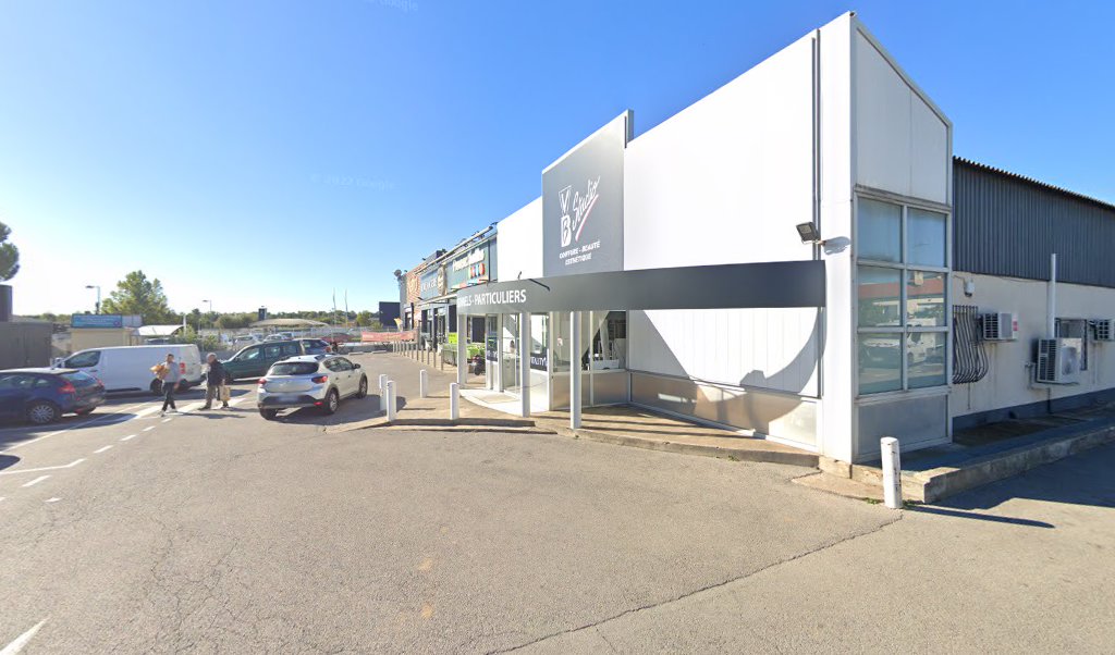 Retrouvez toutes les informations de contacts et horaires d&rsquo;ouverture pour Relais Pickup LE HANGARD situé à Juvignac dans le département Hérault (34). Pour effectuer envoyer vos colis (colissimo, chronopost, suivi colis), une gestion bancaire (banque postal, French Bank), votre courrier [&hellip;]