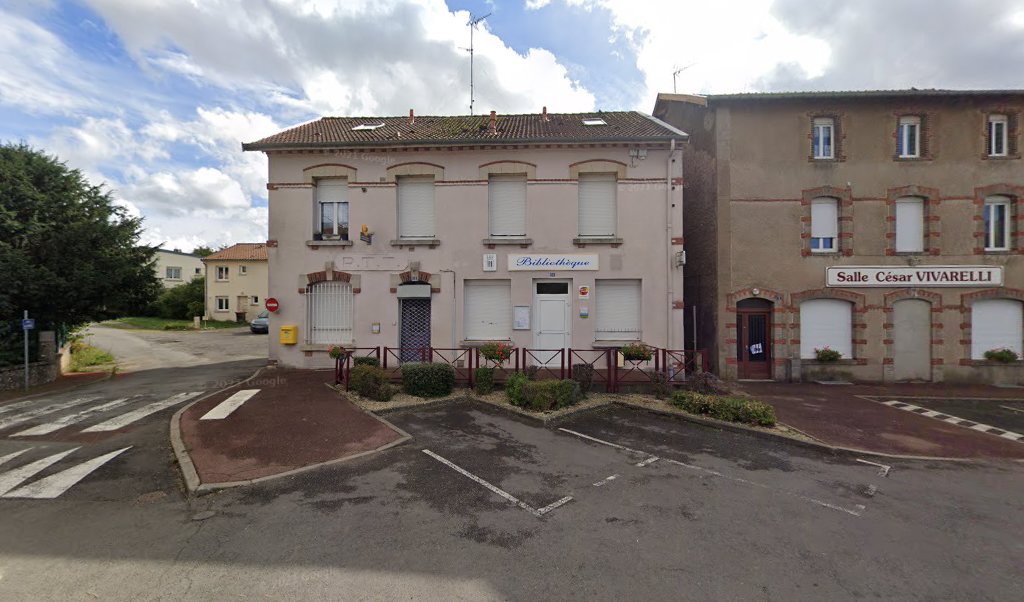 Retrouvez toutes les informations de contacts et horaires d&rsquo;ouverture pour La Poste Agence Communale DOMMARY BARONCOURT Mairie situé à Dommary baroncourt dans le département Meuse (55). Pour effectuer envoyer vos colis (colissimo, chronopost, suivi colis), une gestion bancaire (banque postal, [&hellip;]