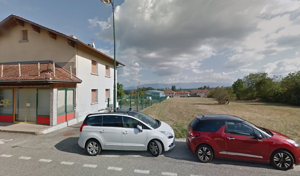 Retrouvez toutes les informations de contacts et horaires d&rsquo;ouverture pour La Poste Relais ST JEAN DE GONVILLE situé à St jean de gonville dans le département Ain (01). Pour effectuer envoyer vos colis (colissimo, chronopost, suivi colis), une gestion bancaire [&hellip;]