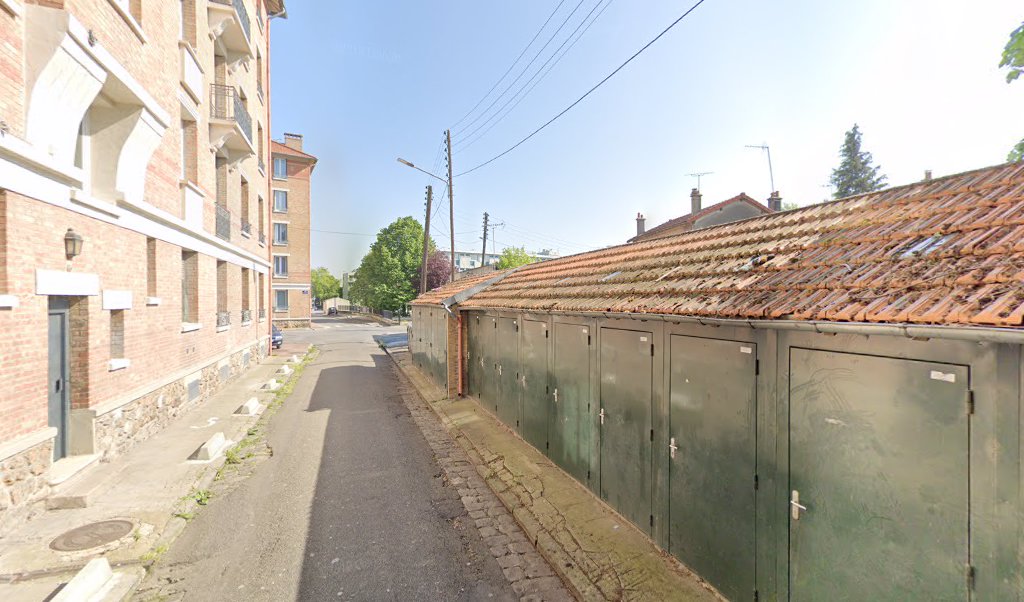 Retrouvez toutes les informations de contacts et horaires d&rsquo;ouverture pour Relais Pickup RFC MINI MARKET situé à Villeneuve st georges dans le département Val-de-Marne (94). Pour effectuer envoyer vos colis (colissimo, chronopost, suivi colis), une gestion bancaire (banque postal, French [&hellip;]