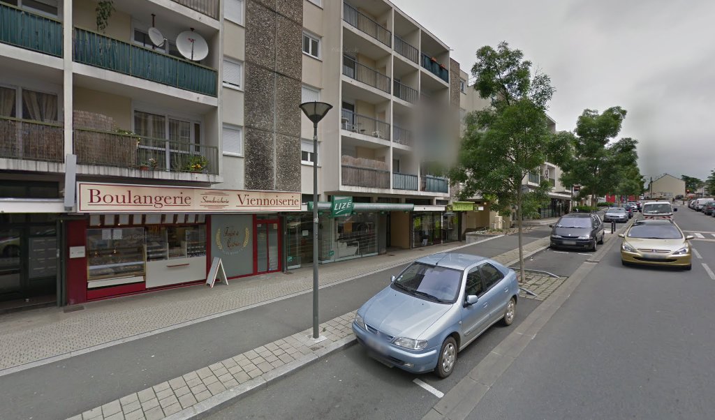 Retrouvez toutes les informations de contacts et horaires d&rsquo;ouverture pour Relais Pickup POLLEN FLEURS situé à Coulaines dans le département Sarthe (72). Pour effectuer envoyer vos colis (colissimo, chronopost, suivi colis), une gestion bancaire (banque postal, French Bank), votre courrier [&hellip;]