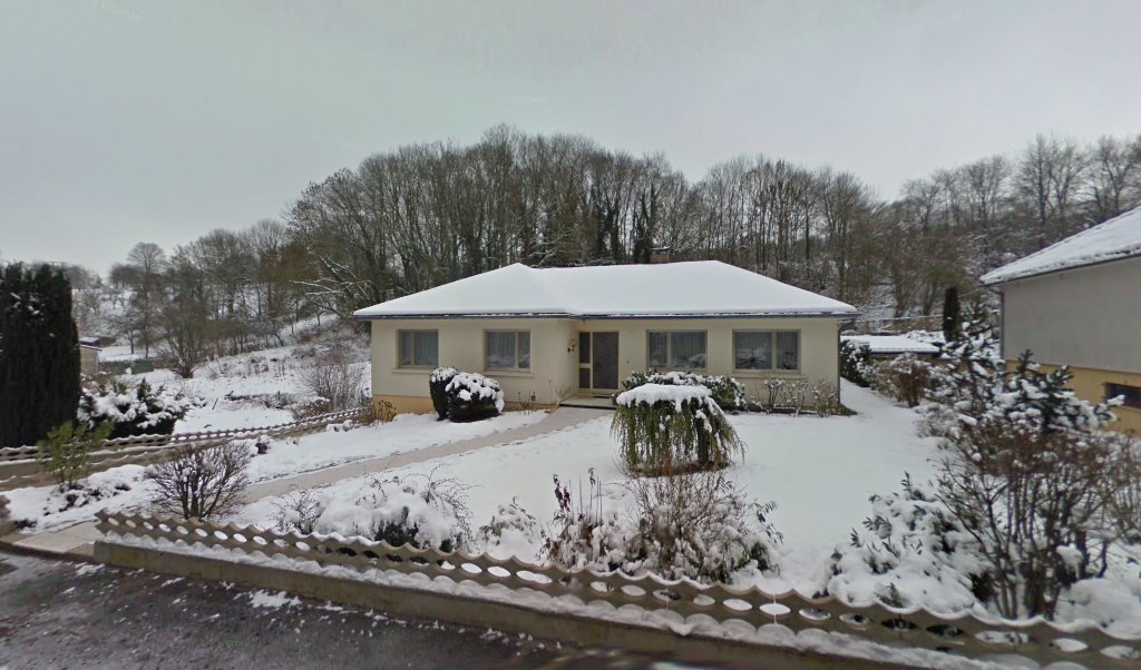 Retrouvez toutes les informations de contacts et horaires d&rsquo;ouverture pour La Poste Agence Communale TETING SUR NIED Mairie situé à Teting sur nied dans le département Moselle (57). Pour effectuer envoyer vos colis (colissimo, chronopost, suivi colis), une gestion bancaire [&hellip;]