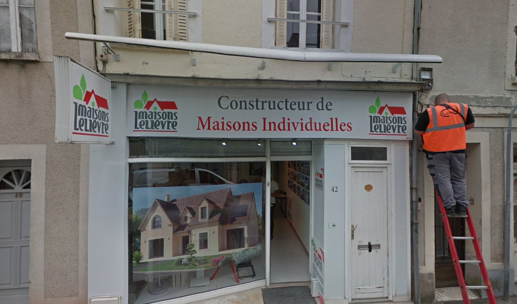 Retrouvez toutes les informations de contacts et horaires d&rsquo;ouverture pour Relais Pickup MAISON MARIJEANE situé à Chateaudun dans le département Eure-et-Loir (28). Pour effectuer envoyer vos colis (colissimo, chronopost, suivi colis), une gestion bancaire (banque postal, French Bank), votre courrier [&hellip;]