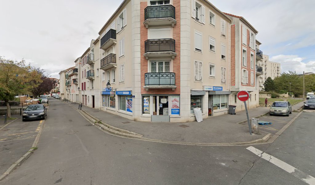 Retrouvez toutes les informations de contacts et horaires d&rsquo;ouverture pour Relais Pickup VAYRA SUPERMAKET situé à Limeil brevannes dans le département Val-de-Marne (94). Pour effectuer envoyer vos colis (colissimo, chronopost, suivi colis), une gestion bancaire (banque postal, French Bank), votre [&hellip;]