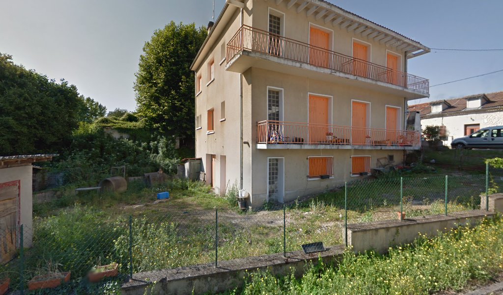 Retrouvez toutes les informations de contacts et horaires d&rsquo;ouverture pour Relais Pickup LE SOLITAIRE situé à Neuvic dans le département Dordogne (24). Pour effectuer envoyer vos colis (colissimo, chronopost, suivi colis), une gestion bancaire (banque postal, French Bank), votre courrier [&hellip;]