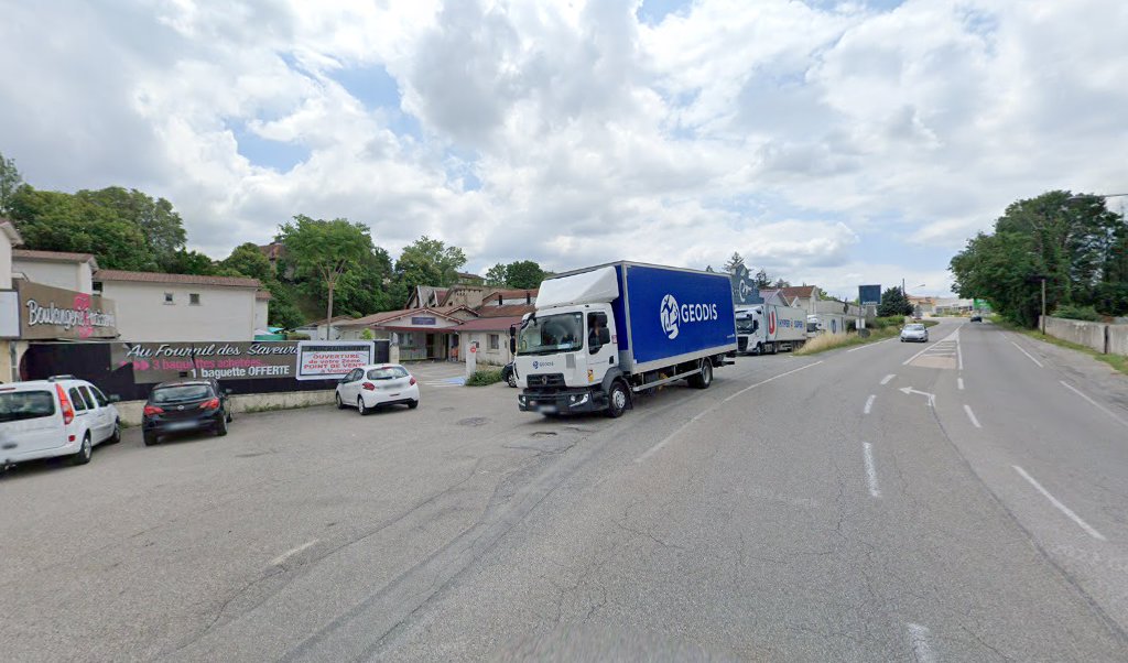 Retrouvez toutes les informations de contacts et horaires d&rsquo;ouverture pour La Poste Espace Clients Pro COUBLEVIE VOIRON PDC2 situé à Coublevie dans le département Isère (38). Pour effectuer envoyer vos colis (colissimo, chronopost, suivi colis), une gestion bancaire (banque postal, [&hellip;]