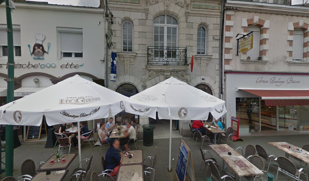 Retrouvez toutes les informations de contacts et horaires d&rsquo;ouverture pour Relais Pickup LE DUC DE RETZ situé à Machecoul st meme dans le département Loire-Atlantique (44). Pour effectuer envoyer vos colis (colissimo, chronopost, suivi colis), une gestion bancaire (banque postal, [&hellip;]
