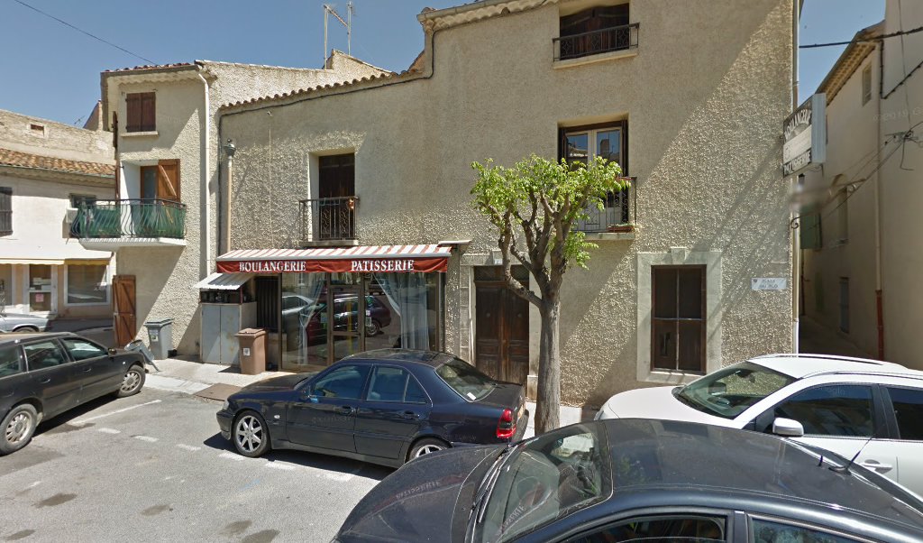 Retrouvez toutes les informations de contacts et horaires d&rsquo;ouverture pour Relais Pickup CHEZ CAMILLE situé à Alignan du vent dans le département Hérault (34). Pour effectuer envoyer vos colis (colissimo, chronopost, suivi colis), une gestion bancaire (banque postal, French Bank), [&hellip;]