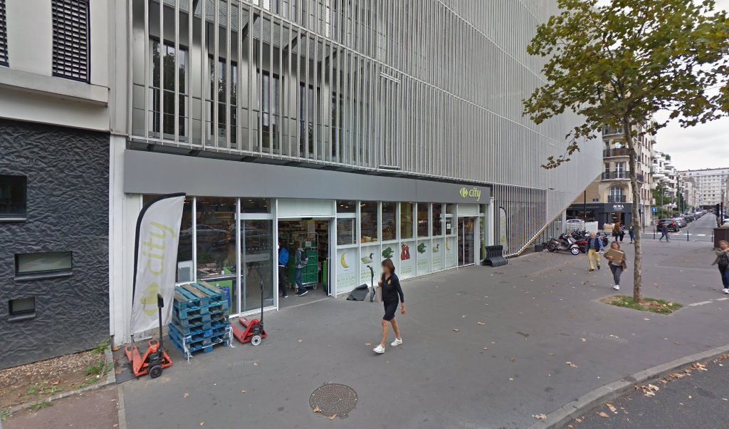 Retrouvez toutes les informations de contacts et horaires d&rsquo;ouverture pour Relais Pickup CARREFOUR CITY situé à Boulogne billancourt dans le département Hauts-de-Seine (92). Pour effectuer envoyer vos colis (colissimo, chronopost, suivi colis), une gestion bancaire (banque postal, French Bank), votre [&hellip;]