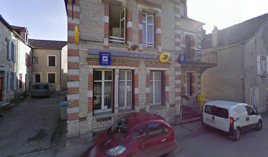 Retrouvez toutes les informations de contacts et horaires d&rsquo;ouverture pour La Poste LES RICEYS situé à Les riceys dans le département Aube (10). Pour effectuer envoyer vos colis (colissimo, chronopost, suivi colis), une gestion bancaire (banque postal, French Bank), votre [&hellip;]