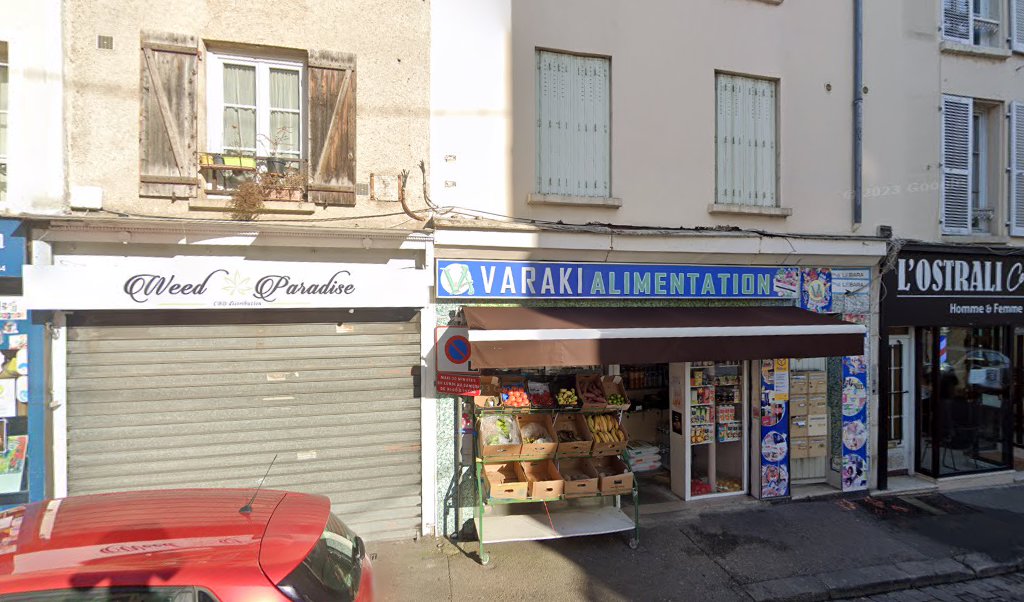 Retrouvez toutes les informations de contacts et horaires d&rsquo;ouverture pour Relais Pickup VARAKI ALIMENTATION situé à Meulan en yvelines dans le département Yvelines (78). Pour effectuer envoyer vos colis (colissimo, chronopost, suivi colis), une gestion bancaire (banque postal, French Bank), [&hellip;]