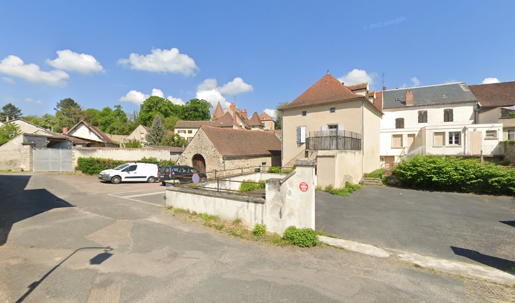 Retrouvez toutes les informations de contacts et horaires d&rsquo;ouverture pour La Poste BELLENAVES situé à Bellenaves dans le département Allier (03). Pour effectuer envoyer vos colis (colissimo, chronopost, suivi colis), une gestion bancaire (banque postal, French Bank), votre courrier (suivi [&hellip;]