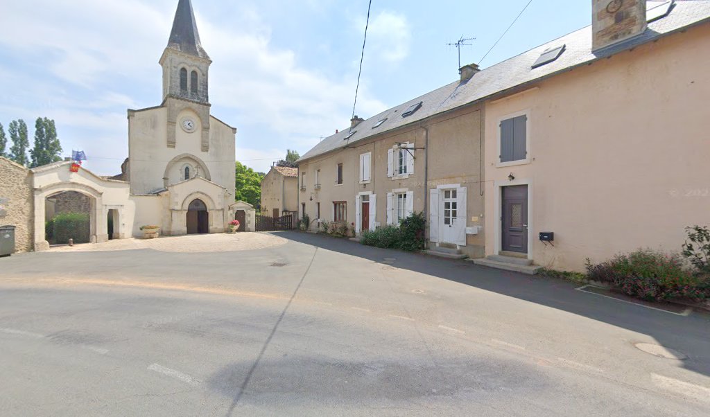 Retrouvez toutes les informations de contacts et horaires d&rsquo;ouverture pour La Poste Agence Communale MARCAY Mairie situé à Marcay dans le département Vienne (86). Pour effectuer envoyer vos colis (colissimo, chronopost, suivi colis), une gestion bancaire (banque postal, French Bank), [&hellip;]