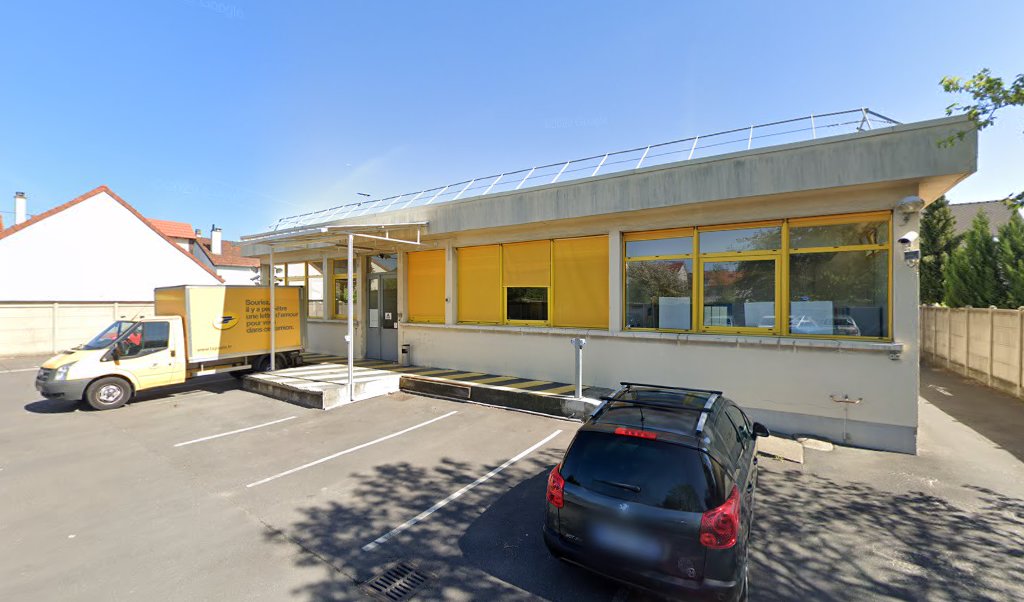 Retrouvez toutes les informations de contacts et horaires d&rsquo;ouverture pour La Poste BEZONS situé à Bezons dans le département Val-D&rsquo;Oise (95). Pour effectuer envoyer vos colis (colissimo, chronopost, suivi colis), une gestion bancaire (banque postal, French Bank), votre courrier (suivi [&hellip;]