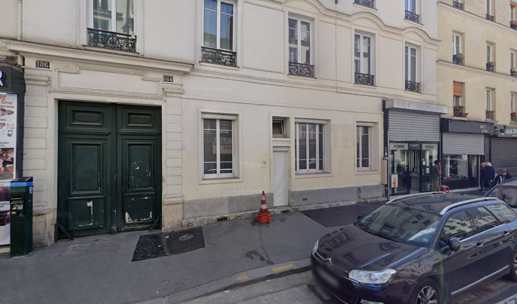 Retrouvez toutes les informations de contacts et horaires d&rsquo;ouverture pour Relais Pickup PS REPAIR situé à Paris dans le département Paris (75). Pour effectuer envoyer vos colis (colissimo, chronopost, suivi colis), une gestion bancaire (banque postal, French Bank), votre courrier [&hellip;]