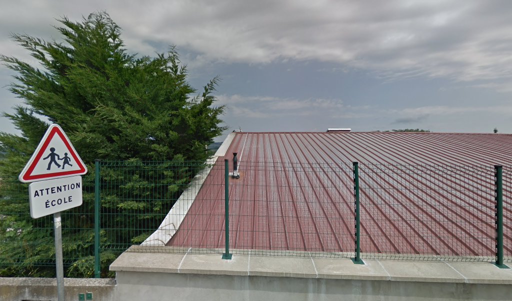 Retrouvez toutes les informations de contacts et horaires d&rsquo;ouverture pour Relais Pickup SUPERMARCHE SPAR situé à Panissieres dans le département Loire (42). Pour effectuer envoyer vos colis (colissimo, chronopost, suivi colis), une gestion bancaire (banque postal, French Bank), votre courrier [&hellip;]