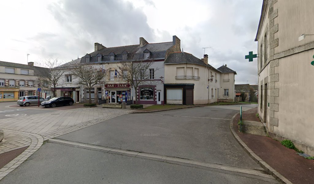 Retrouvez toutes les informations de contacts et horaires d&rsquo;ouverture pour Relais Pickup CAFE DE LA PLACE situé à Avessac dans le département Loire-Atlantique (44). Pour effectuer envoyer vos colis (colissimo, chronopost, suivi colis), une gestion bancaire (banque postal, French Bank), [&hellip;]