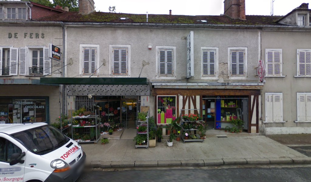 Retrouvez toutes les informations de contacts et horaires d&rsquo;ouverture pour Relais Pickup TOBAGO situé à Ervy le chatel dans le département Aube (10). Pour effectuer envoyer vos colis (colissimo, chronopost, suivi colis), une gestion bancaire (banque postal, French Bank), votre [&hellip;]