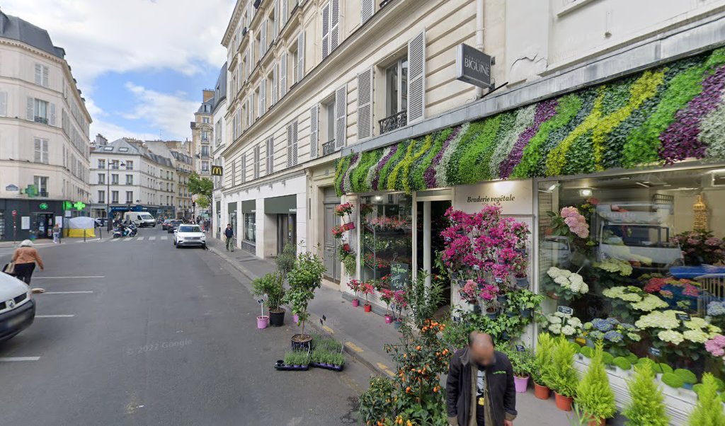 Retrouvez toutes les informations de contacts et horaires d&rsquo;ouverture pour Relais Pickup G20 LUCE PASSY situé à Paris dans le département Paris (75). Pour effectuer envoyer vos colis (colissimo, chronopost, suivi colis), une gestion bancaire (banque postal, French Bank), votre [&hellip;]