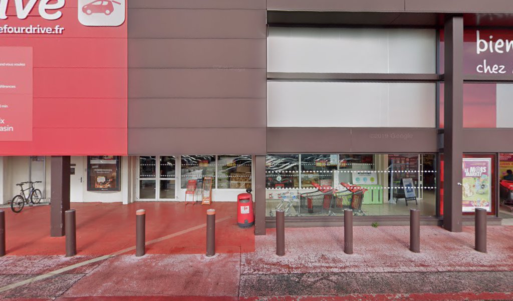 Retrouvez toutes les informations de contacts et horaires d&rsquo;ouverture pour Relais Pickup OPTICIEN VISION PLUS situé à Bretteville sur odon dans le département Calvados (14). Pour effectuer envoyer vos colis (colissimo, chronopost, suivi colis), une gestion bancaire (banque postal, French [&hellip;]