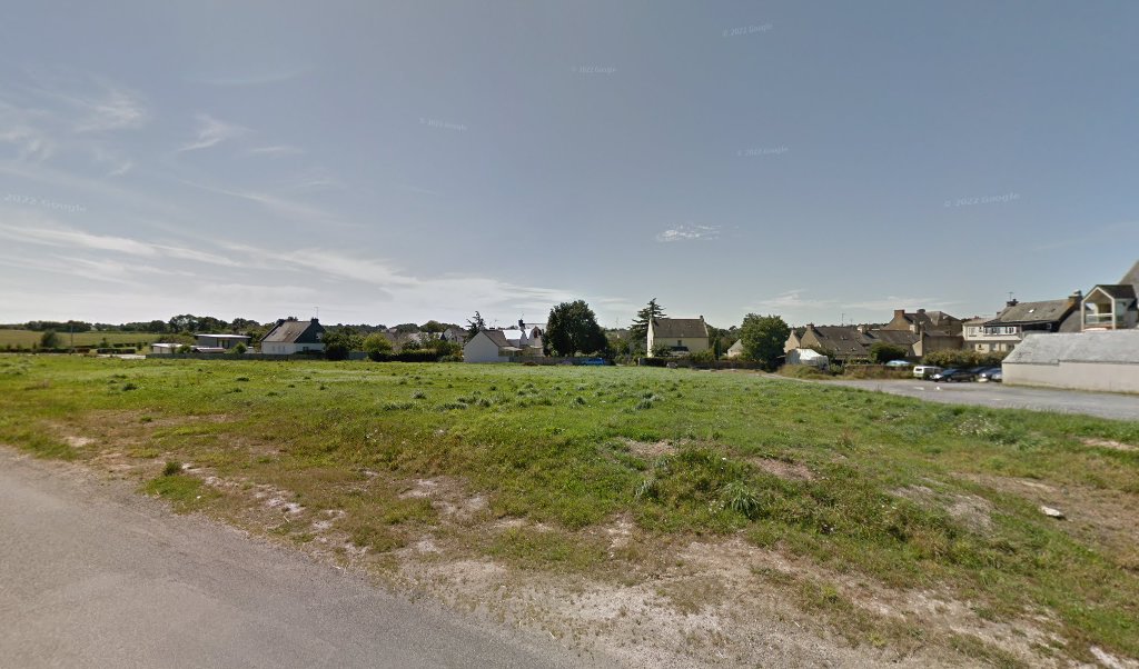 Retrouvez toutes les informations de contacts et horaires d&rsquo;ouverture pour Relais Pickup L ATELIER situé à Nivillac dans le département Morbihan (56). Pour effectuer envoyer vos colis (colissimo, chronopost, suivi colis), une gestion bancaire (banque postal, French Bank), votre courrier [&hellip;]