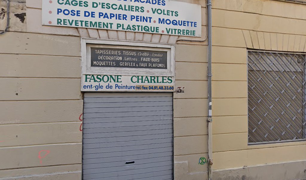 Retrouvez toutes les informations de contacts et horaires d&rsquo;ouverture pour Relais Pickup MARKET DAH situé à Marseille dans le département Bouches-du-Rhône (13). Pour effectuer envoyer vos colis (colissimo, chronopost, suivi colis), une gestion bancaire (banque postal, French Bank), votre courrier [&hellip;]