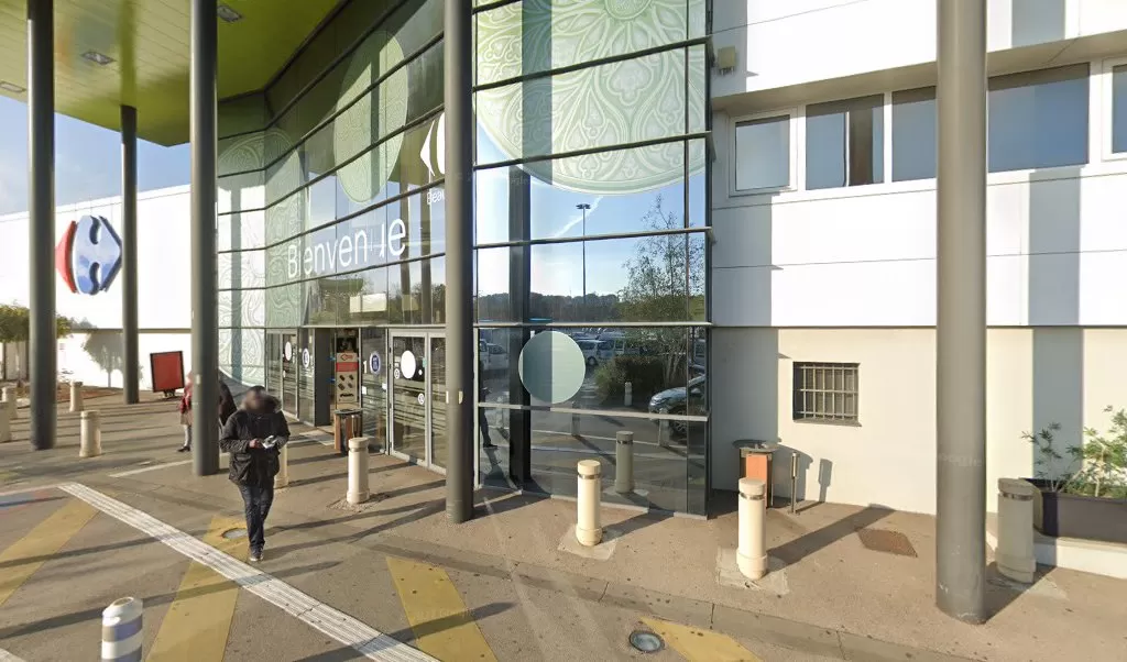 Retrouvez toutes les informations de contacts et horaires d&rsquo;ouverture pour La Poste BEAUVAIS MONTAIGNE situé à Beauvais dans le département Oise (60). Pour effectuer envoyer vos colis (colissimo, chronopost, suivi colis), une gestion bancaire (banque postal, French Bank), votre courrier [&hellip;]