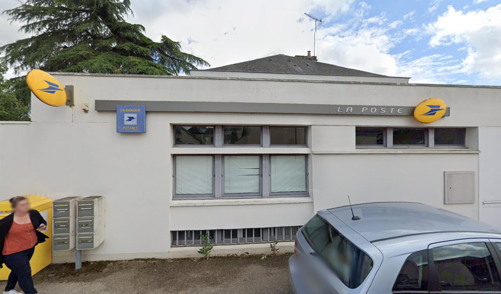Retrouvez toutes les informations de contacts et horaires d&rsquo;ouverture pour La Poste ALLONNES situé à Allonnes dans le département Maine-et-Loire (49). Pour effectuer envoyer vos colis (colissimo, chronopost, suivi colis), une gestion bancaire (banque postal, French Bank), votre courrier (suivi [&hellip;]
