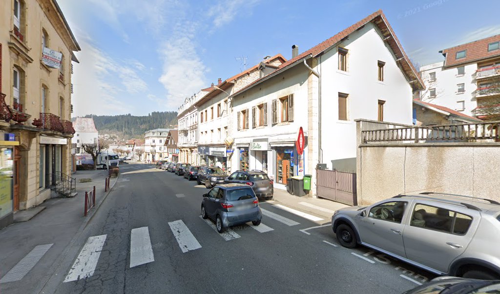 Retrouvez toutes les informations de contacts et horaires d&rsquo;ouverture pour Relais Pickup LE BALTO situé à Morteau dans le département Doubs (25). Pour effectuer envoyer vos colis (colissimo, chronopost, suivi colis), une gestion bancaire (banque postal, French Bank), votre courrier [&hellip;]