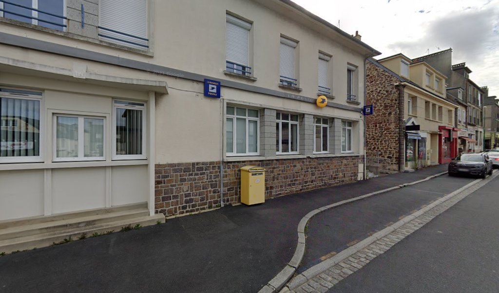 Retrouvez toutes les informations de contacts et horaires d&rsquo;ouverture pour La Poste TORIGNI SUR VIRE situé à Torigny les villes dans le département Manche (50). Pour effectuer envoyer vos colis (colissimo, chronopost, suivi colis), une gestion bancaire (banque postal, French [&hellip;]