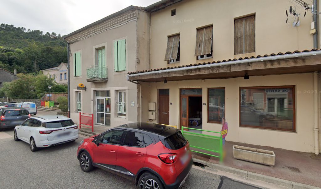 Retrouvez toutes les informations de contacts et horaires d&rsquo;ouverture pour La Poste Agence Communale PONT DE LABEAUME Mairie situé à Pont de labeaume dans le département Ardèche (07). Pour effectuer envoyer vos colis (colissimo, chronopost, suivi colis), une gestion bancaire [&hellip;]