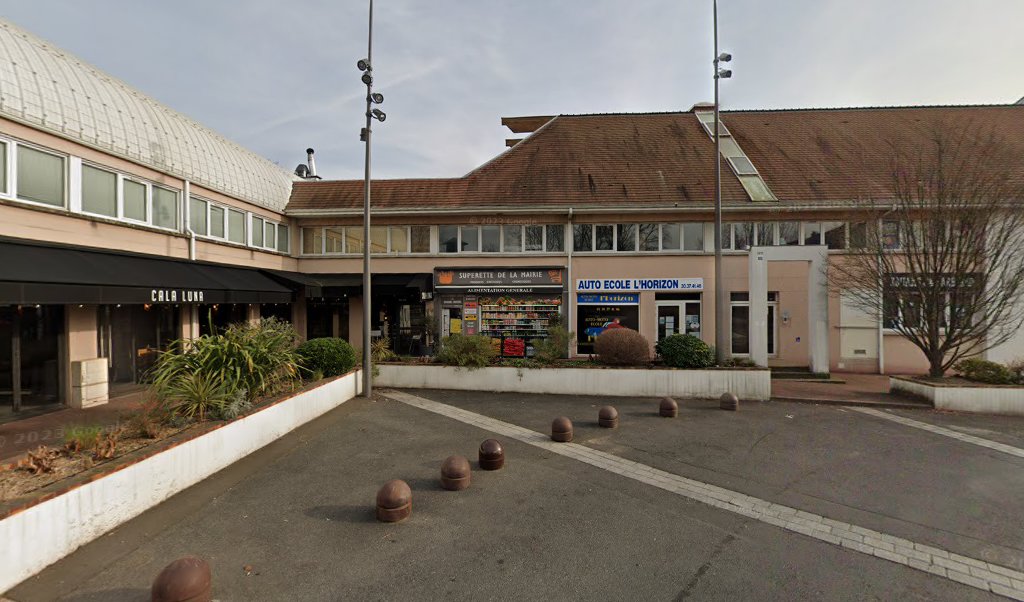 Retrouvez toutes les informations de contacts et horaires d&rsquo;ouverture pour Relais Pickup SUPERRETTE DE LA MAIRIE situé à Eragny sur oise dans le département Val-D&rsquo;Oise (95). Pour effectuer envoyer vos colis (colissimo, chronopost, suivi colis), une gestion bancaire (banque postal, [&hellip;]
