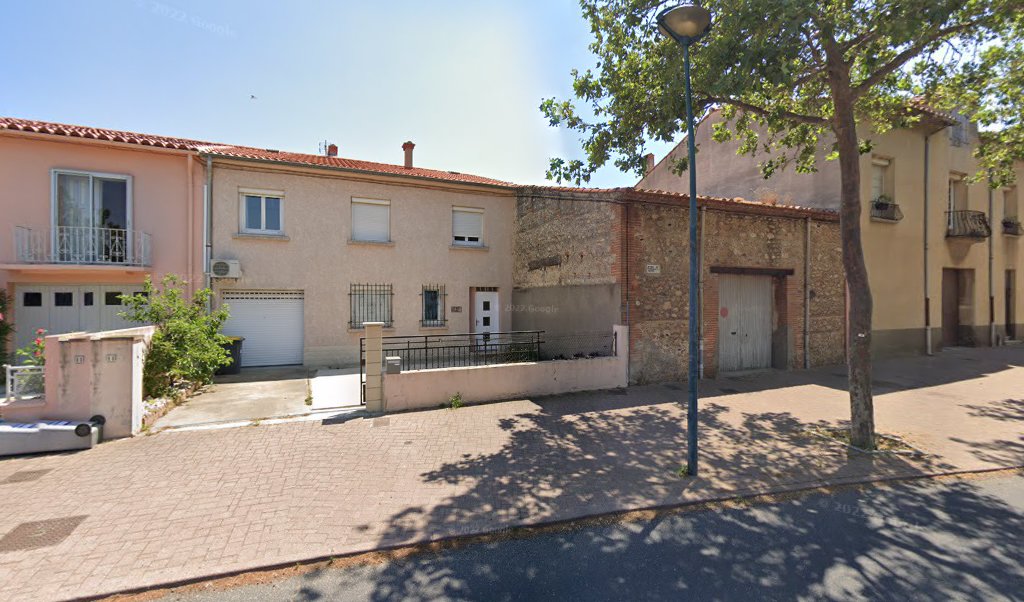 Retrouvez toutes les informations de contacts et horaires d&rsquo;ouverture pour Relais Pickup A PETOTES situé à Peyrestortes dans le département Pyrénées-Orientales (66). Pour effectuer envoyer vos colis (colissimo, chronopost, suivi colis), une gestion bancaire (banque postal, French Bank), votre courrier [&hellip;]