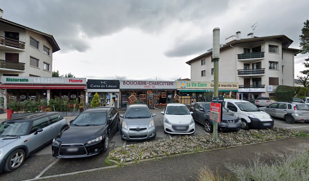 Retrouvez toutes les informations de contacts et horaires d&rsquo;ouverture pour Relais Pickup LES CAVES DU LEMAN situé à Veigy foncenex dans le département Haute-Savoie (74). Pour effectuer envoyer vos colis (colissimo, chronopost, suivi colis), une gestion bancaire (banque postal, French [&hellip;]