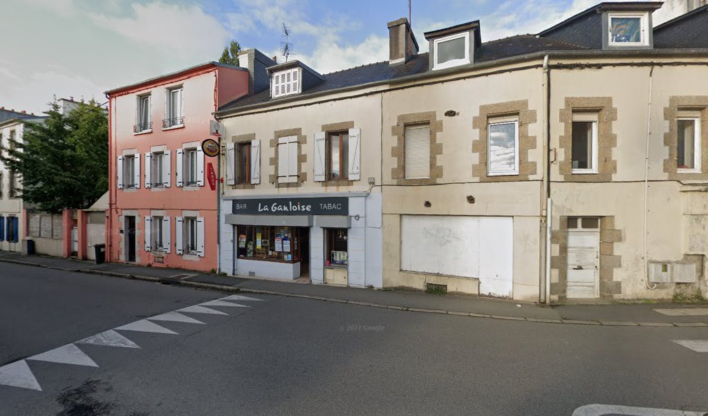 Retrouvez toutes les informations de contacts et horaires d&rsquo;ouverture pour Relais Pickup BAR TABAC LA GAULOISE situé à Brest dans le département Finistère (29). Pour effectuer envoyer vos colis (colissimo, chronopost, suivi colis), une gestion bancaire (banque postal, French Bank), [&hellip;]