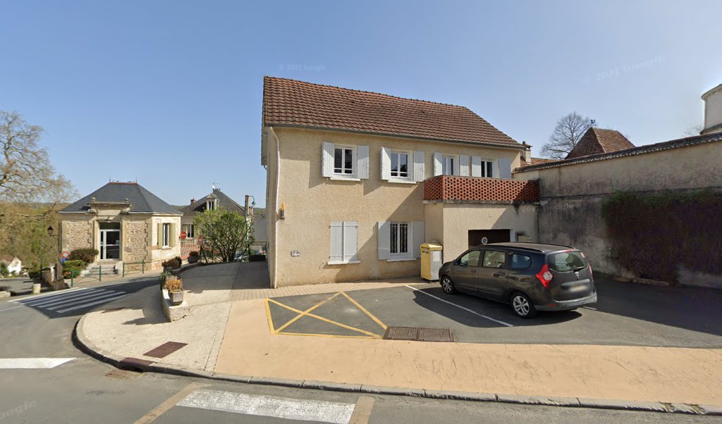 Retrouvez toutes les informations de contacts et horaires d&rsquo;ouverture pour La Poste Agence Communale LA BACHELLERIE Mairie situé à La bachellerie dans le département Dordogne (24). Pour effectuer envoyer vos colis (colissimo, chronopost, suivi colis), une gestion bancaire (banque postal, [&hellip;]