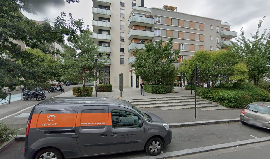 Retrouvez toutes les informations de contacts et horaires d&rsquo;ouverture pour Relais Pickup MONOPRIX VITRY situé à Vitry sur seine dans le département Val-de-Marne (94). Pour effectuer envoyer vos colis (colissimo, chronopost, suivi colis), une gestion bancaire (banque postal, French Bank), [&hellip;]