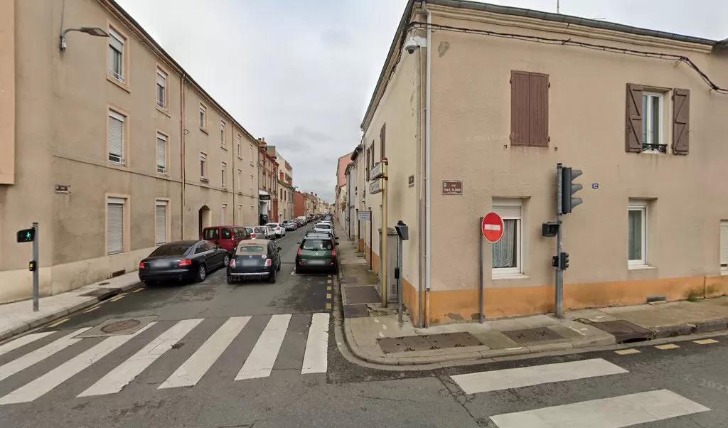 Retrouvez toutes les informations de contacts et horaires d&rsquo;ouverture pour Relais Pickup TABAC L EQUINOXE situé à Roanne dans le département Loire (42). Pour effectuer envoyer vos colis (colissimo, chronopost, suivi colis), une gestion bancaire (banque postal, French Bank), votre [&hellip;]