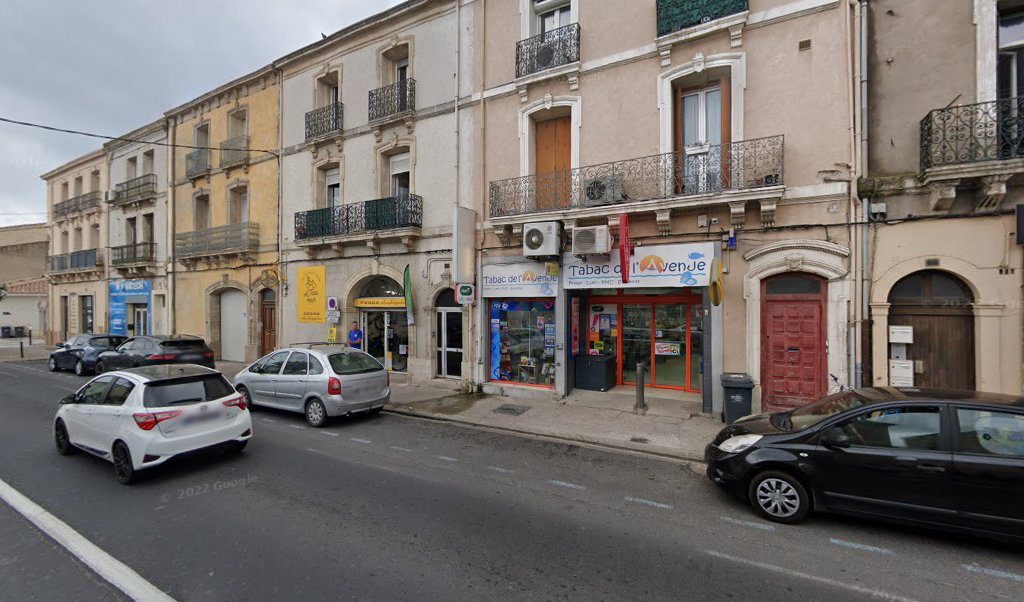 Retrouvez toutes les informations de contacts et horaires d&rsquo;ouverture pour Relais Pickup VETHAUCYCLES situé à Meze dans le département Hérault (34). Pour effectuer envoyer vos colis (colissimo, chronopost, suivi colis), une gestion bancaire (banque postal, French Bank), votre courrier (suivi [&hellip;]