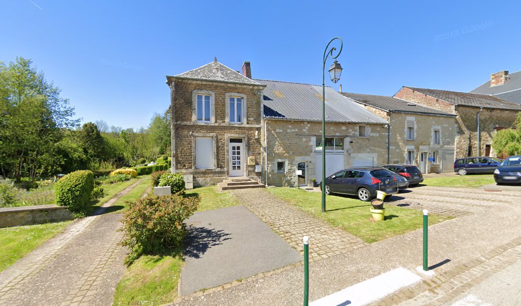 Retrouvez toutes les informations de contacts et horaires d&rsquo;ouverture pour La Poste Agence Communale AUBIGNY LES POTHEES Mairie situé à Aubigny les pothees dans le département Ardennes (08). Pour effectuer envoyer vos colis (colissimo, chronopost, suivi colis), une gestion bancaire [&hellip;]