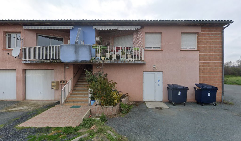 Retrouvez toutes les informations de contacts et horaires d&rsquo;ouverture pour Relais Pickup ESPACE NUMERIC ( 1001 PILES) situé à Albi dans le département Tarn (81). Pour effectuer envoyer vos colis (colissimo, chronopost, suivi colis), une gestion bancaire (banque postal, French [&hellip;]