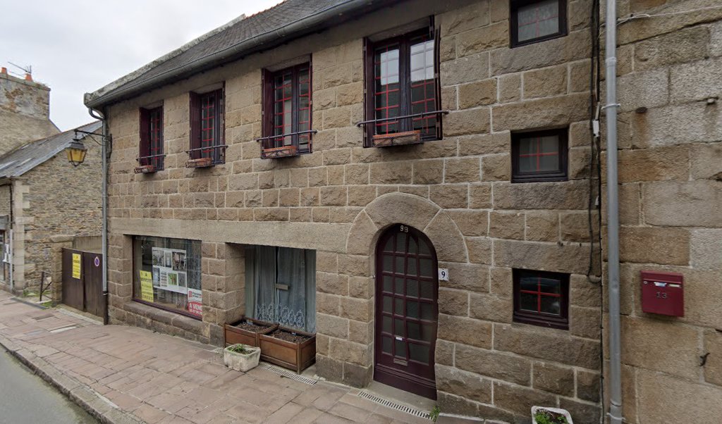 Retrouvez toutes les informations de contacts et horaires d&rsquo;ouverture pour Relais Pickup GREENTECH situé à Treguier dans le département Côtes d&rsquo;Armor (22). Pour effectuer envoyer vos colis (colissimo, chronopost, suivi colis), une gestion bancaire (banque postal, French Bank), votre courrier [&hellip;]