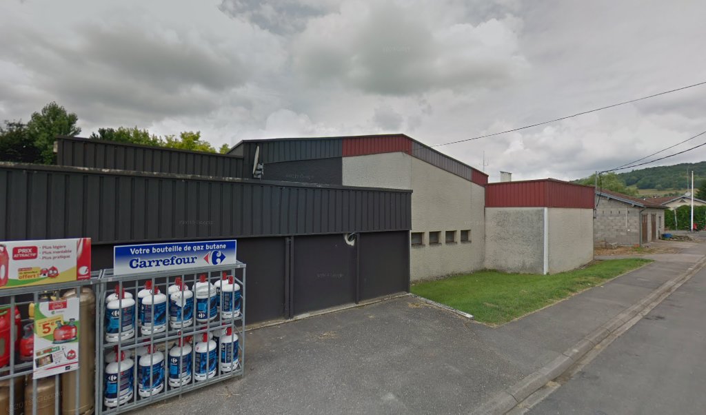 Retrouvez toutes les informations de contacts et horaires d&rsquo;ouverture pour Relais Pickup CARREFOUR EXPRESS LAMARCHE situé à Lamarche dans le département Vosges (88). Pour effectuer envoyer vos colis (colissimo, chronopost, suivi colis), une gestion bancaire (banque postal, French Bank), votre [&hellip;]