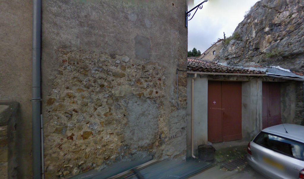 Retrouvez toutes les informations de contacts et horaires d&rsquo;ouverture pour La Poste Agence Communale ROUFFIAC DES CORBIERES Mairie situé à Rouffiac des corbieres dans le département Aude (11). Pour effectuer envoyer vos colis (colissimo, chronopost, suivi colis), une gestion bancaire [&hellip;]