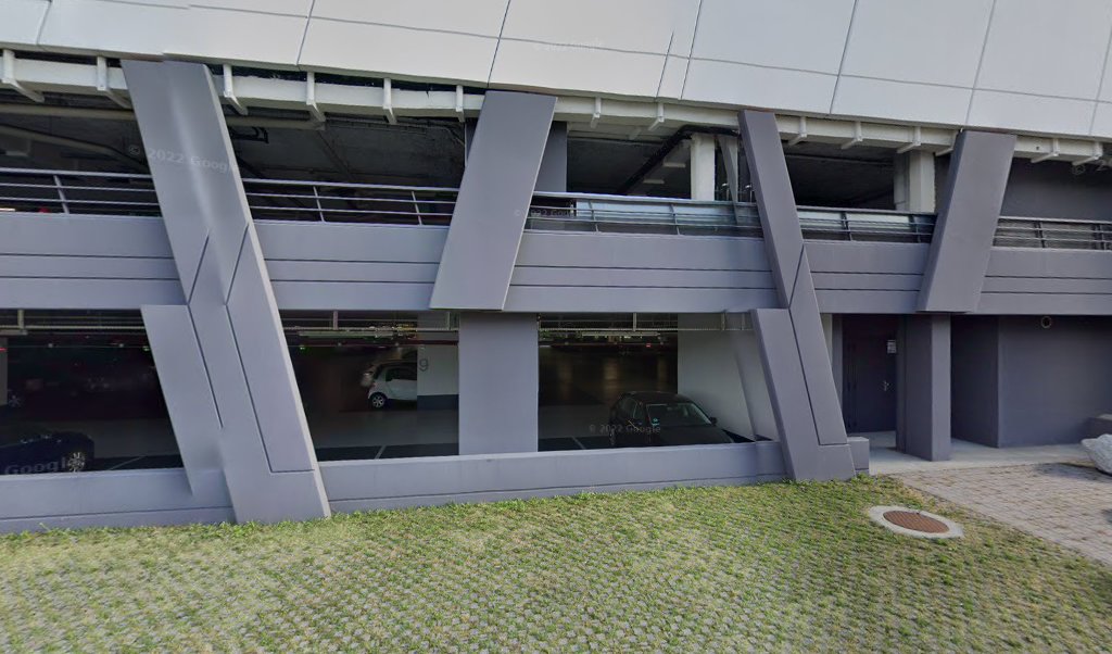 Retrouvez toutes les informations de contacts et horaires d&rsquo;ouverture pour Relais Pickup MIGROS ETREMBIERES situé à Etrembieres dans le département Haute-Savoie (74). Pour effectuer envoyer vos colis (colissimo, chronopost, suivi colis), une gestion bancaire (banque postal, French Bank), votre courrier [&hellip;]