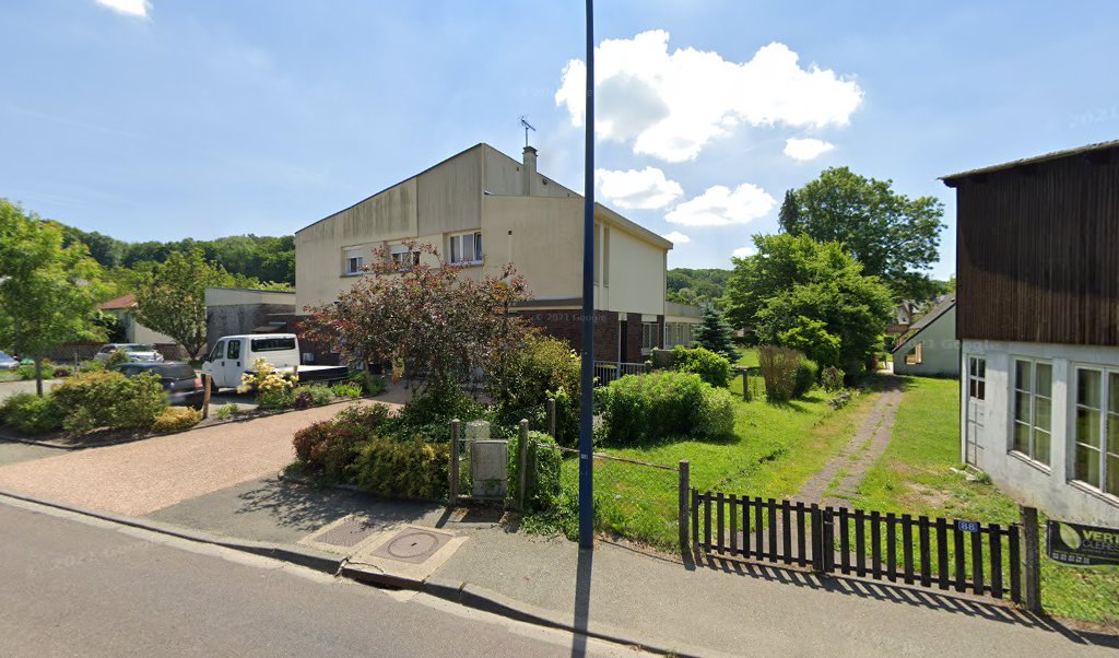 Retrouvez toutes les informations de contacts et horaires d&rsquo;ouverture pour La Poste Agence Communale CLERES MAIRIE situé à Cleres dans le département Seine-Maritime (76). Pour effectuer envoyer vos colis (colissimo, chronopost, suivi colis), une gestion bancaire (banque postal, French Bank), [&hellip;]