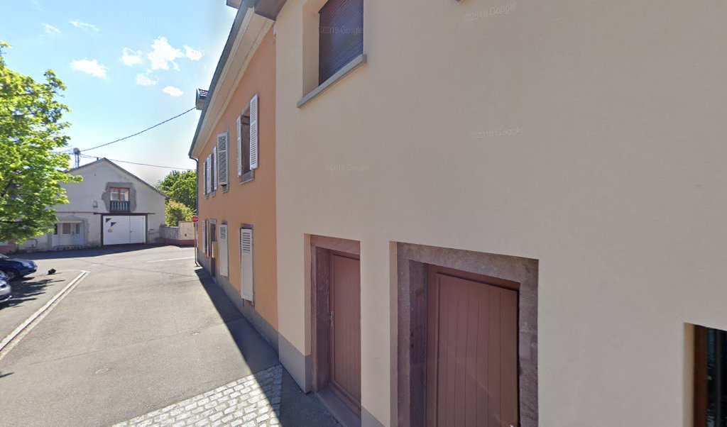 Retrouvez toutes les informations de contacts et horaires d&rsquo;ouverture pour Relais Pickup CHEZ CLAUDIA ET THIEBAUT situé à Buhl dans le département Haut-Rhin (68). Pour effectuer envoyer vos colis (colissimo, chronopost, suivi colis), une gestion bancaire (banque postal, French Bank), [&hellip;]